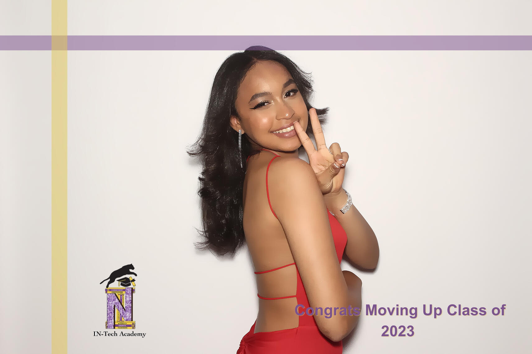 Classic Color Classic Color