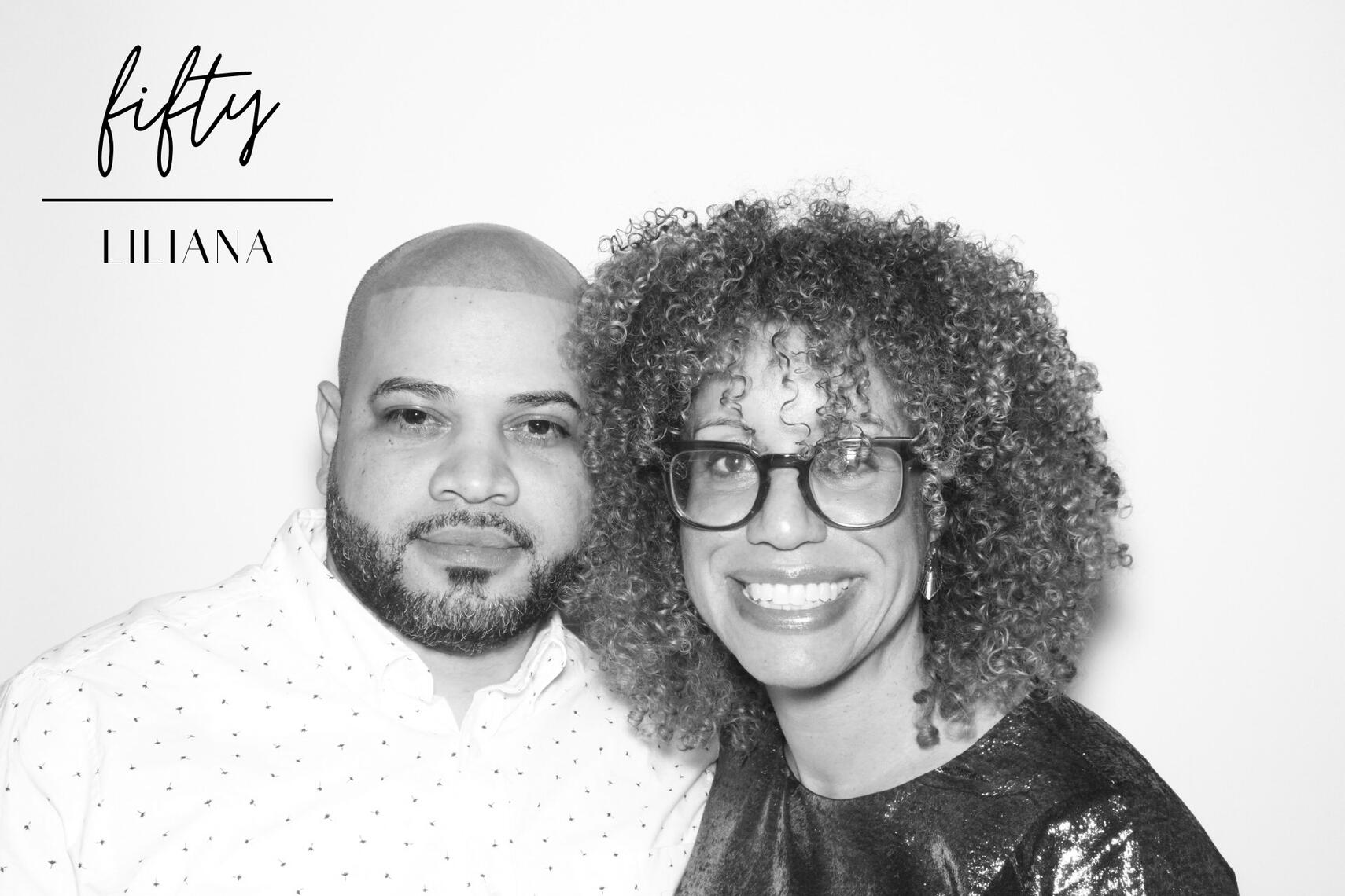 Classic B&W Classic B&W